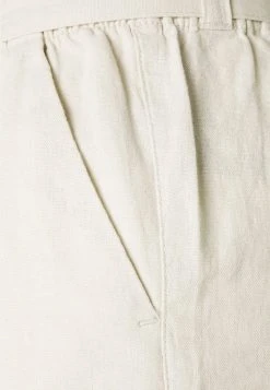 JDYSAY - Short - Beige -Promos JDY Boutique a127d1d82ecc445bb80008394f8e1eb2