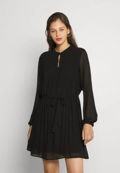 JDYDORA DRESS - Robe De Jour - Black