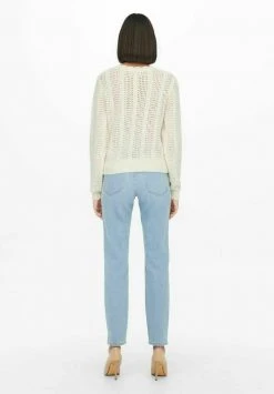 JDY Pullover - Sandshell -Promos JDY Boutique a175c69c85004dbba267cfef4ef63228