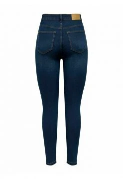 JDY Jeans Skinny - Dark Blue Denim 15 JDY Jeans Skinny - Dark Blue Denim -Promos JDY Boutique a18e97e37b974befa2e0d7a05cb4b7a2
