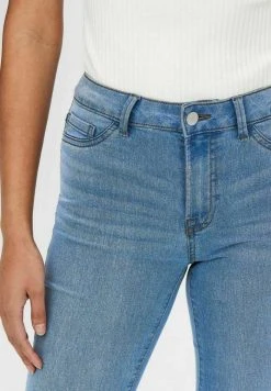 JDYULGA LIFE - Jean Flare - Light Blue 10 JDYULGA LIFE - Jean Flare - Light Blue -Promos JDY Boutique a19fa07356284ce3a7166e19486a32a8