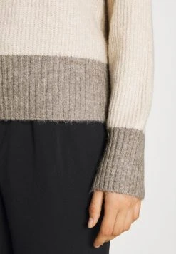 JDYHUDSON LIFE - Pullover - Pumice Stone 13 JDYHUDSON LIFE - Pullover - Pumice Stone -Promos JDY Boutique a1b9fc6251cc4ba29b7a5dd5e51c3ffc