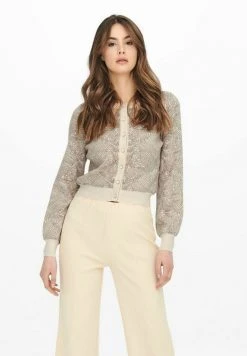 JDY Gilet - Sandshell 2 11 JDY Gilet - Sandshell 2 -Promos JDY Boutique a1fa025963af4ed98ac8d7e27eede317