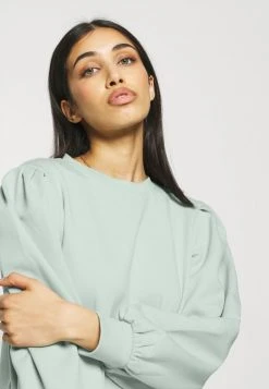 JDYBELLA - Robe De Jour - Cloud Blue -Promos JDY Boutique a1fb380ae0324efe8ed0977e3f12cd5b