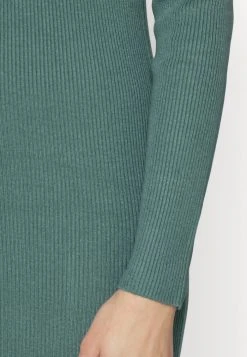 JDYPLUM ONECK BUTTON DRESS - Robe Pull - Sagebrush Green 15 JDYPLUM ONECK BUTTON DRESS - Robe Pull - Sagebrush Green -Promos JDY Boutique a2027e44dcda4959ac8134d59230d75b