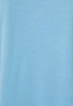 JDYDICTE PUFF SLEEVE - Blouse - Dusk Blue 7 JDYDICTE PUFF SLEEVE - Blouse - Dusk Blue -Promos JDY Boutique a213418742fd4e149bb26ac958d2fd99