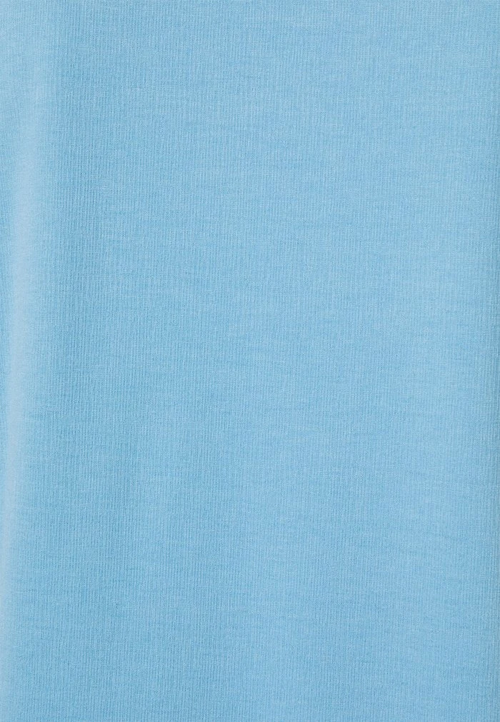 JDYDICTE PUFF SLEEVE - Blouse - Dusk Blue 5 JDYDICTE PUFF SLEEVE - Blouse - Dusk Blue – Image 3