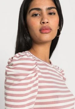 JDYTONSY PUFF SLEEVE - Pullover - Woodrose 2 11 JDYTONSY PUFF SLEEVE - Pullover - Woodrose 2 -Promos JDY Boutique a280658e04dc495eae1177f5496f8043