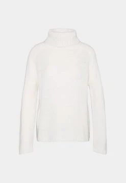 JDYSANDIS ROLL NECK - Pullover - Cloud Dancer 12 JDYSANDIS ROLL NECK - Pullover - Cloud Dancer -Promos JDY Boutique a2b1e348c41d4500b05f8569cd0f61c7