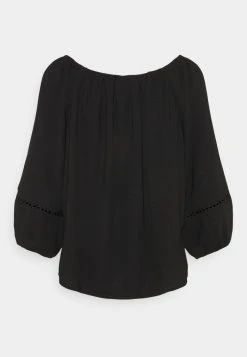 JDYLIV - T-shirt à Manches Longues - Black 6 JDYLIV - T-shirt à Manches Longues - Black -Promos JDY Boutique a30870e0d6aa4c77914ca8ab49d0c0cd