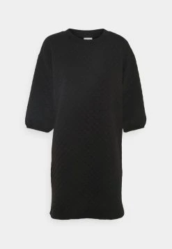 JDYNAPA - Robe De Jour - Black 15 JDYNAPA - Robe De Jour - Black -Promos JDY Boutique a310b8bb17d640beac3caf0faf6d3c13