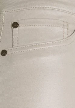 JDYNEWTHUNDER HIGH - Pantalon Classique - Chateau Gray 7 JDYNEWTHUNDER HIGH - Pantalon Classique - Chateau Gray -Promos JDY Boutique a3294a9379894772999e71c2000c7325