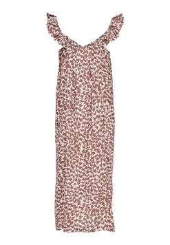 JDY Robe De Jour - Ecru 15 JDY Robe De Jour - Ecru -Promos JDY Boutique a378967f079f495494c3ef267c8c79f2