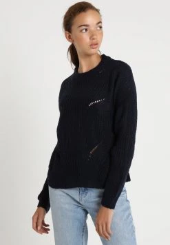 JDYDAISY - Pullover - Night Sky