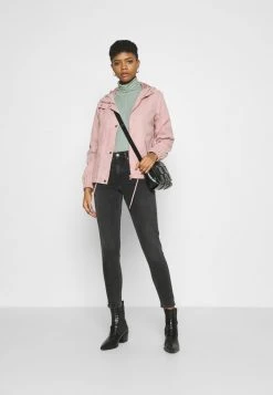 JDYNEWHAZEL SHINE JACKET - Veste Légère - Woodrose 11 JDYNEWHAZEL SHINE JACKET - Veste Légère - Woodrose -Promos JDY Boutique a3e95f2dabad4aa38862703534ccb00d