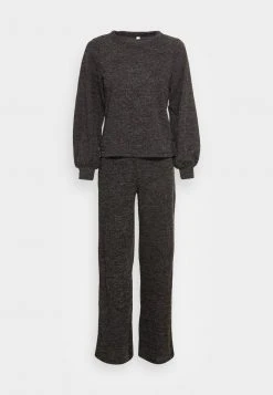 JDYEMMA - Pullover - Dark Grey Melange 10 JDYEMMA - Pullover - Dark Grey Melange -Promos JDY Boutique a450dec296ef4c7ebdb841e34e3b26fe