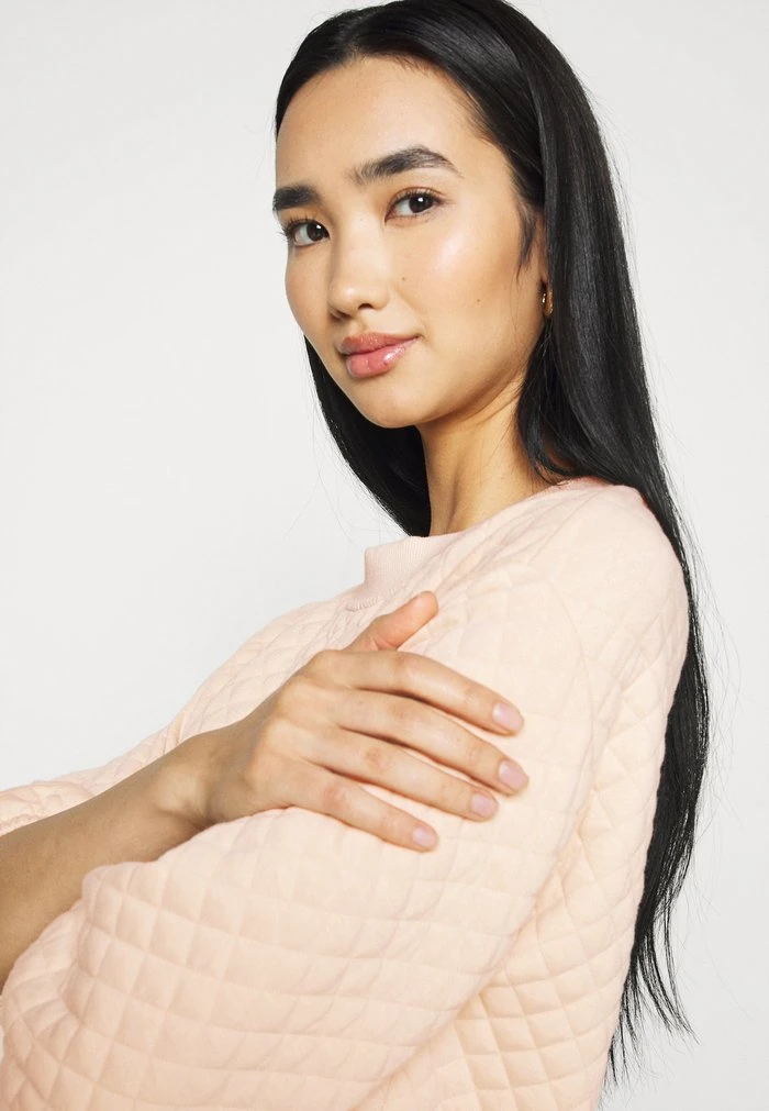 JDYNAPA - Robe De Jour - Tapioca 6 JDYNAPA - Robe De Jour - Tapioca – Image 4