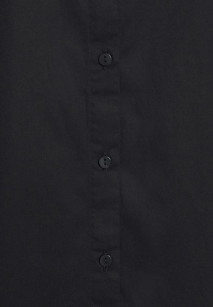 JDYCAMERON LIFE OVERSIZE - Blouse - Black 5 JDYCAMERON LIFE OVERSIZE - Blouse - Black – Image 3