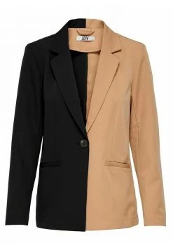 JDY KLASSISCHER - Blazer - Indian Tan -Promos JDY Boutique a5096096e1ce47738635ed6da02f8179