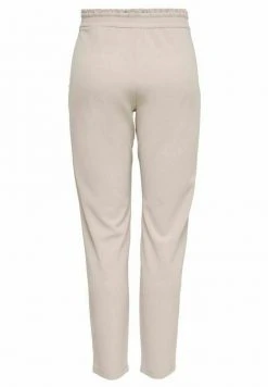 JDY CATIA - Pantalon Classique - Chateau Gray 13 JDY CATIA - Pantalon Classique - Chateau Gray -Promos JDY Boutique a54ece097c8d4962b22d5894156f6743