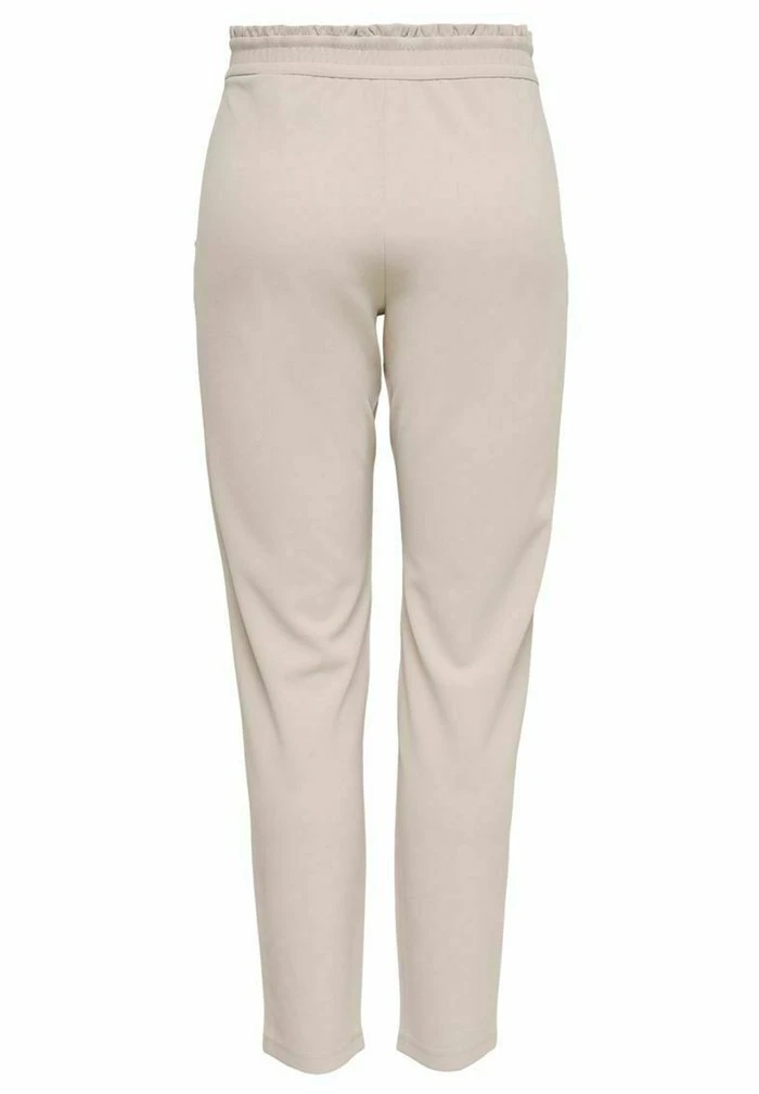 JDY CATIA - Pantalon Classique - Chateau Gray 8 JDY CATIA - Pantalon Classique - Chateau Gray – Image 6