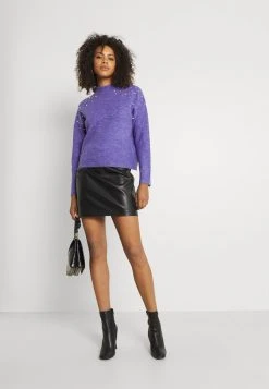 Promos JDY Boutique -Promos JDY Boutique a550e94a88134fec9bdb139d9fc99cae