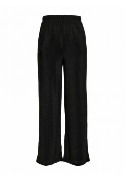 JDY Pantalon Classique - Black -Promos JDY Boutique a571d1f9fe9942b88f53375668b7b466