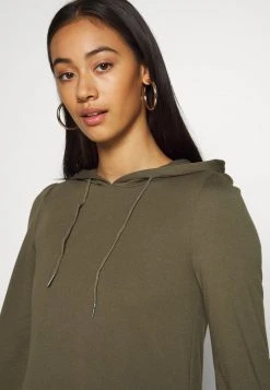 JDYMARY DRESS - Robe De Jour - Kalamata -Promos JDY Boutique a58fbe56dacf459bb08fa6a79458fc6f