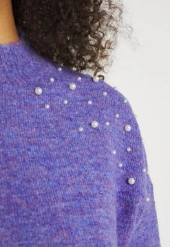 JDYZIZA - Pullover - Veronica 13 JDYZIZA - Pullover - Veronica -Promos JDY Boutique a5a1193723c1465d8695db943f287bda