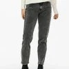 JDY Jean Slim - Medium Grey Denim -Promos JDY Boutique a62e5ef68b7e41be9a7b2c9f29a095e5