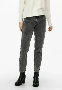JDY Jean Slim - Medium Grey Denim