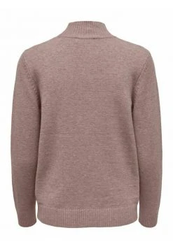 JDYMARCO - Pullover - Woodrose -Promos JDY Boutique a660346839964cf9a8a05297a2e4bc5b