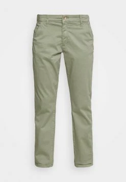 JDYDAKOTA LIFE PANT - Chino - Sea Spray 10 JDYDAKOTA LIFE PANT - Chino - Sea Spray -Promos JDY Boutique a6686bc74a5b4911bf4b888c2b38901d