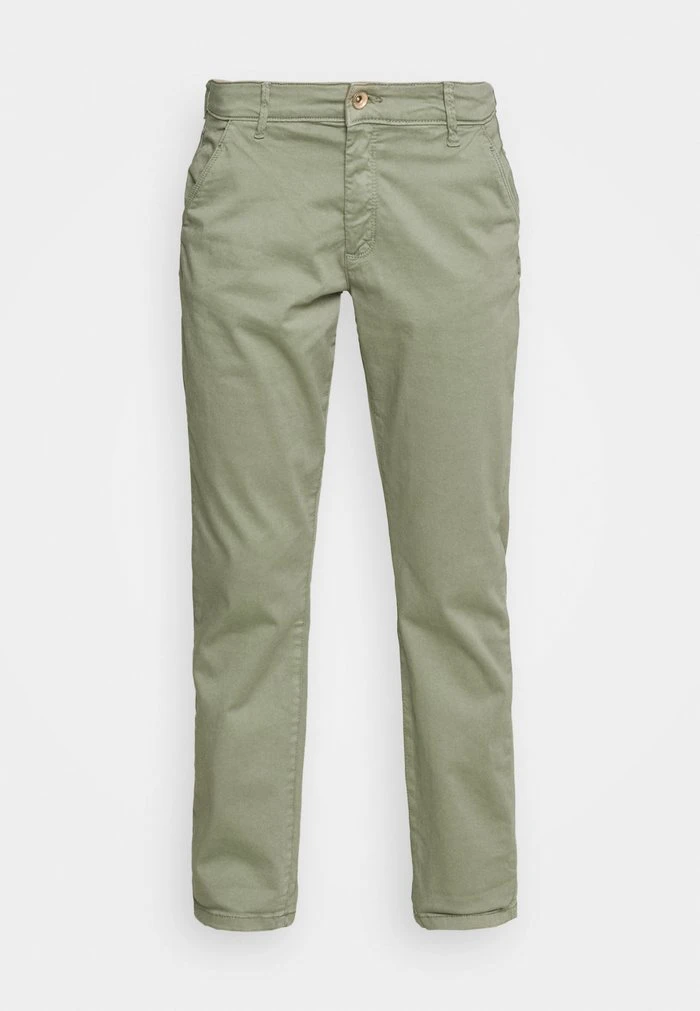 JDYDAKOTA LIFE PANT - Chino - Sea Spray 6 JDYDAKOTA LIFE PANT - Chino - Sea Spray – Image 4