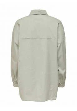 JDYMIAMI - Chemisier - Mineral Gray -Promos JDY Boutique a6711b3a2236415d96efea641d643e6b