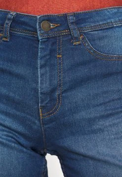 JDYNIKKI TREATS MIX - Short En Jean - Medium Blue Denim 11 JDYNIKKI TREATS MIX - Short En Jean - Medium Blue Denim -Promos JDY Boutique a677c11ec3394c1ab3248b8dbbb80b25