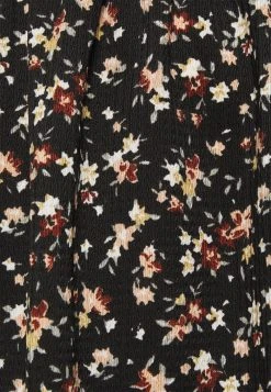 JDYCLAUDE DRESS - Robe En Jersey - Black 7 JDYCLAUDE DRESS - Robe En Jersey - Black -Promos JDY Boutique a6b439f813ed4ac1a3befb8c316c4ab3