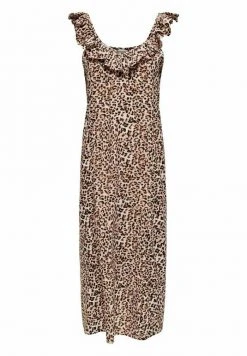 JDY Robe De Jour - Cloud Dancer 14 JDY Robe De Jour - Cloud Dancer -Promos JDY Boutique a6c8b1ed2b6e49e5bbd94edbc16f6b7a