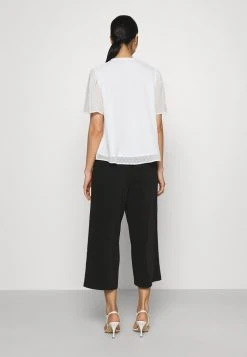 JDY Blouse - Cloud Dancer -Promos JDY Boutique a730e4109d4b4b5e93145ee52e8ad94f