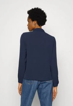 JDYBROOKE - Chemisier - Black Iris -Promos JDY Boutique a7482624f7354647aa2d368a80be550e