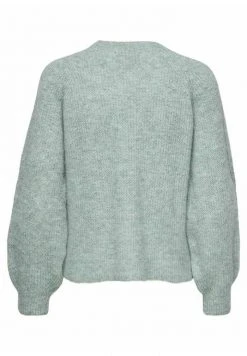 JDY Pullover - Tourmaline 13 JDY Pullover - Tourmaline -Promos JDY Boutique a770f90bb2f84b939d4628894dd9e79f