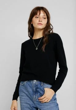 JDYMARCO - Pullover - Black