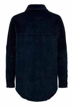 JDY Chemisier - Navy Blazer 13 JDY Chemisier - Navy Blazer -Promos JDY Boutique a816c754d2284344ab8a5b5d1a885a47