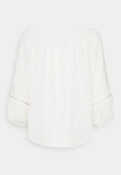 JDYLIV - T-shirt à Manches Longues - Cloud Dancer 6 JDYLIV - T-shirt à Manches Longues - Cloud Dancer -Promos JDY Boutique a822f06d35134b4293d48dca03ea10ea