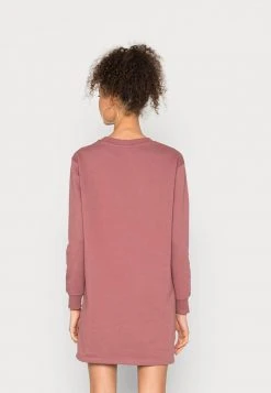 JDYPARIS - Robe De Jour - Rose Brown 9 JDYPARIS - Robe De Jour - Rose Brown -Promos JDY Boutique a861ea2b686e483d9eab2e4a7598e506