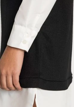 JDYTONSY - Robe Pull - Black 11 JDYTONSY - Robe Pull - Black -Promos JDY Boutique aa5094004a1a4e0c9b9ea7851cdc255c