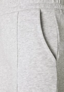 JDYLINE PINTUCK PANT - Pantalon De Survêtement - Light Grey Melange 7 JDYLINE PINTUCK PANT - Pantalon De Survêtement - Light Grey Melange -Promos JDY Boutique aaa0dde695e64cffadedcfd596f2339b