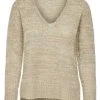 JDY Pullover - Simply Taupe 1 JDY Pullover - Simply Taupe -Promos JDY Boutique aab5379b61194cedb02dd991f919a147