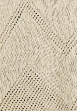 JDYSUN - Débardeur - Tapioca -Promos JDY Boutique aae34e0850224b1a8596bf15ab294027