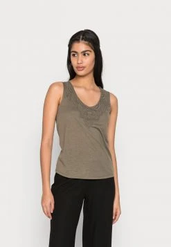 JDYDODO - Débardeur - Kalamata